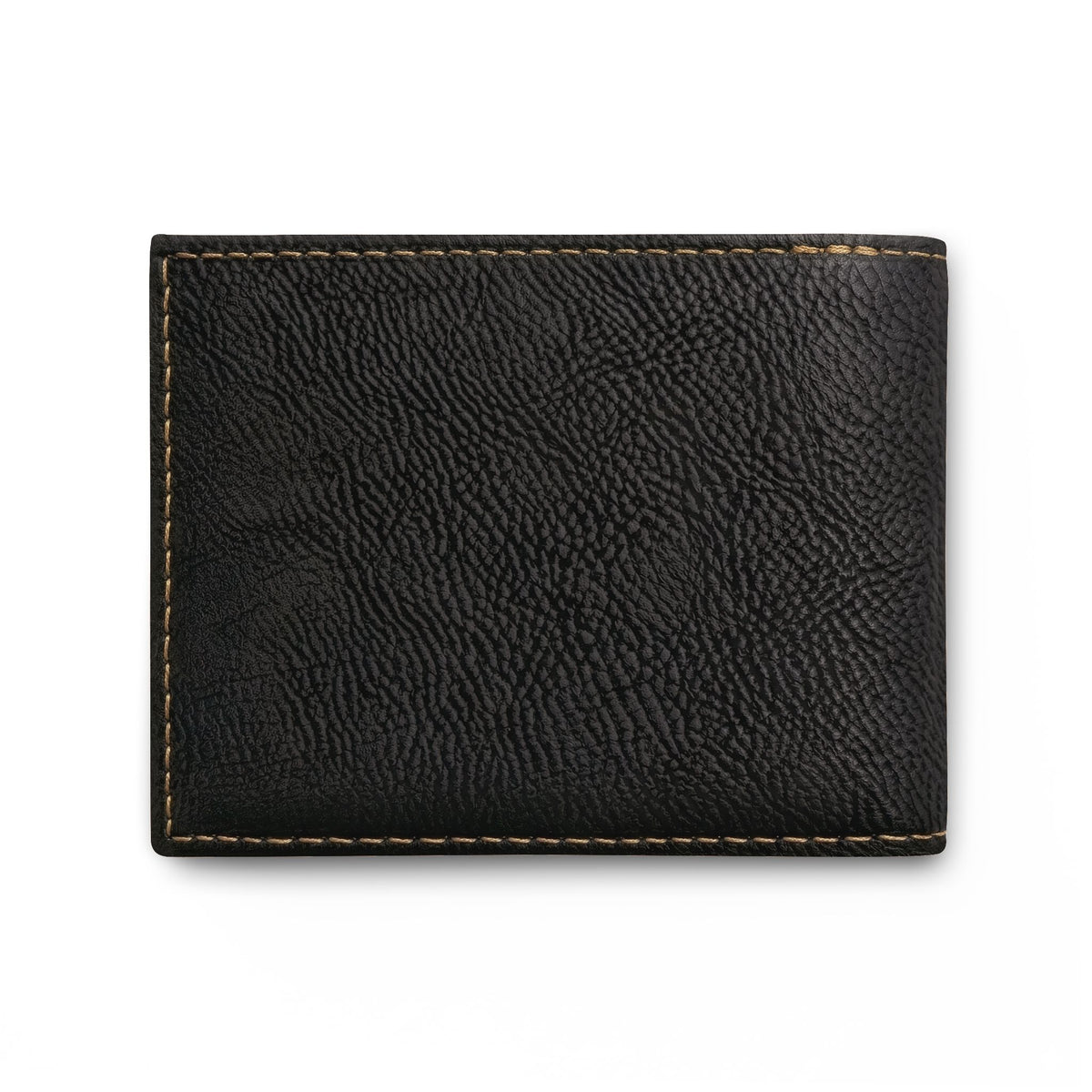 Jesus Is the Light of the World Bi-Fold Wallet