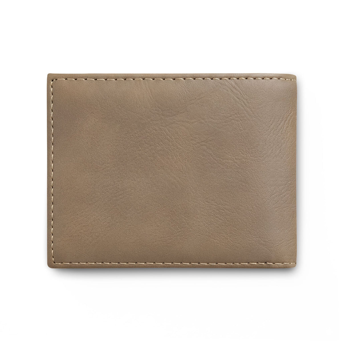 Jesus Is the Light of the World Bi-Fold Wallet