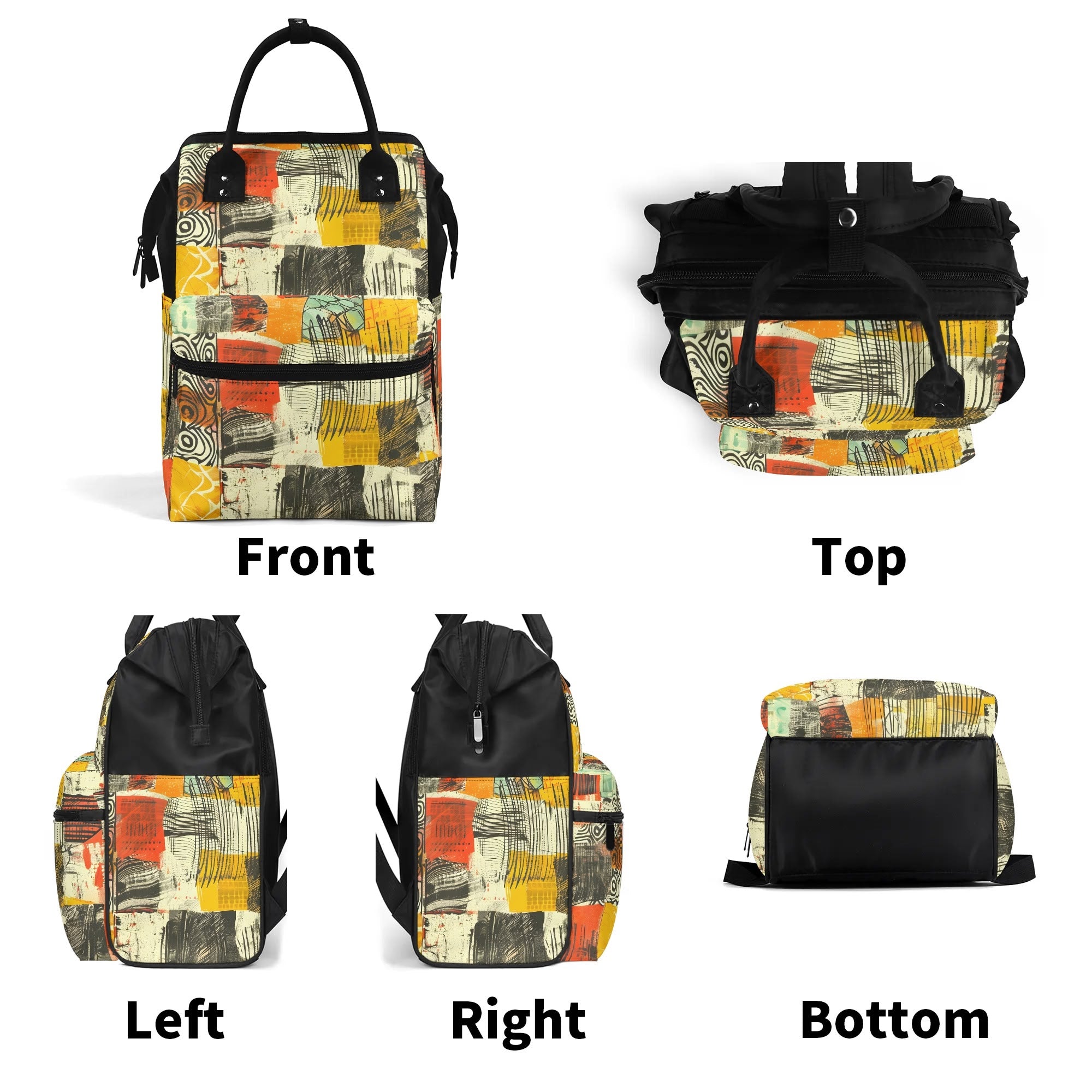 filename-1768004508-8-I3XiJu5Z15