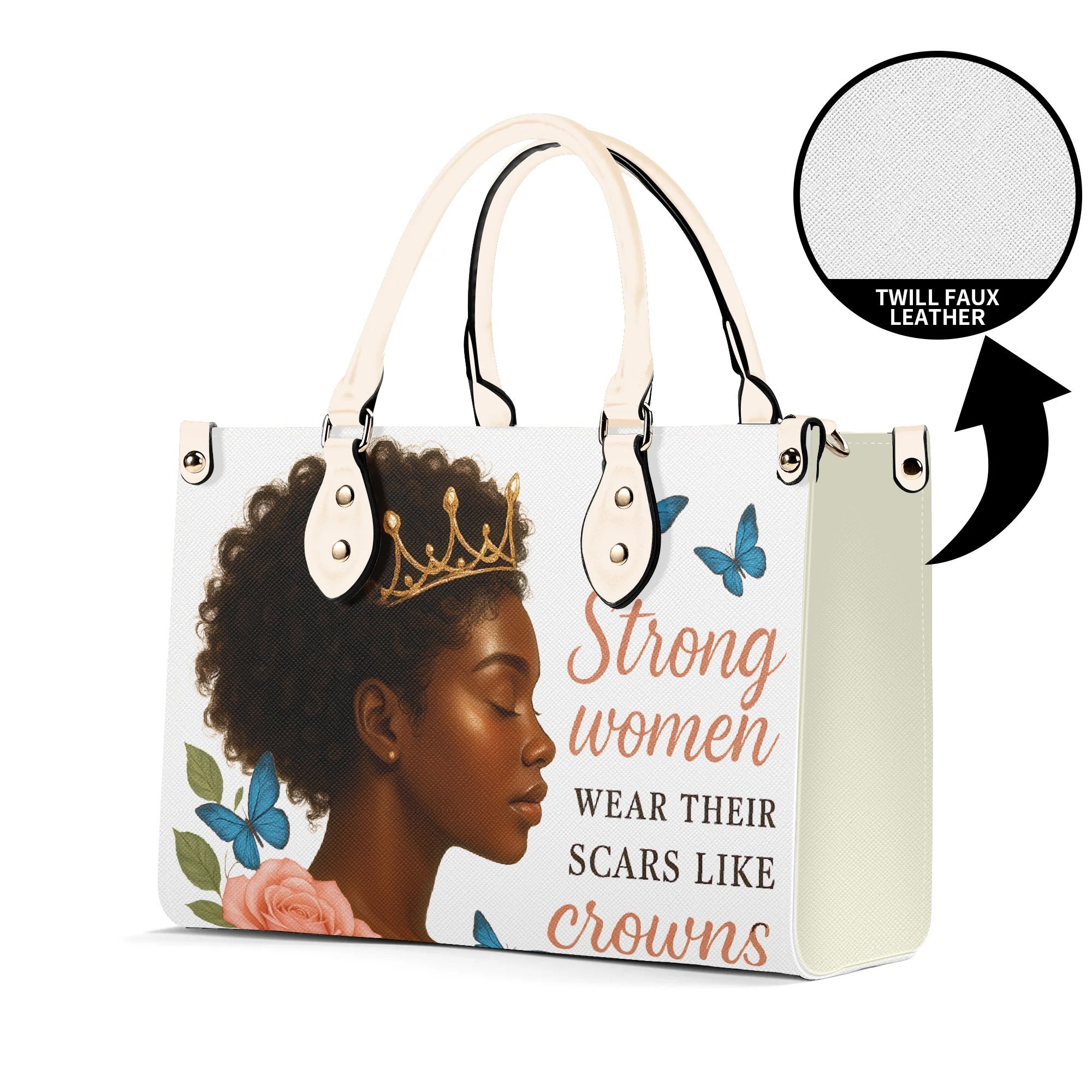 filename-1768005430-1-2Y6IUIiwSY