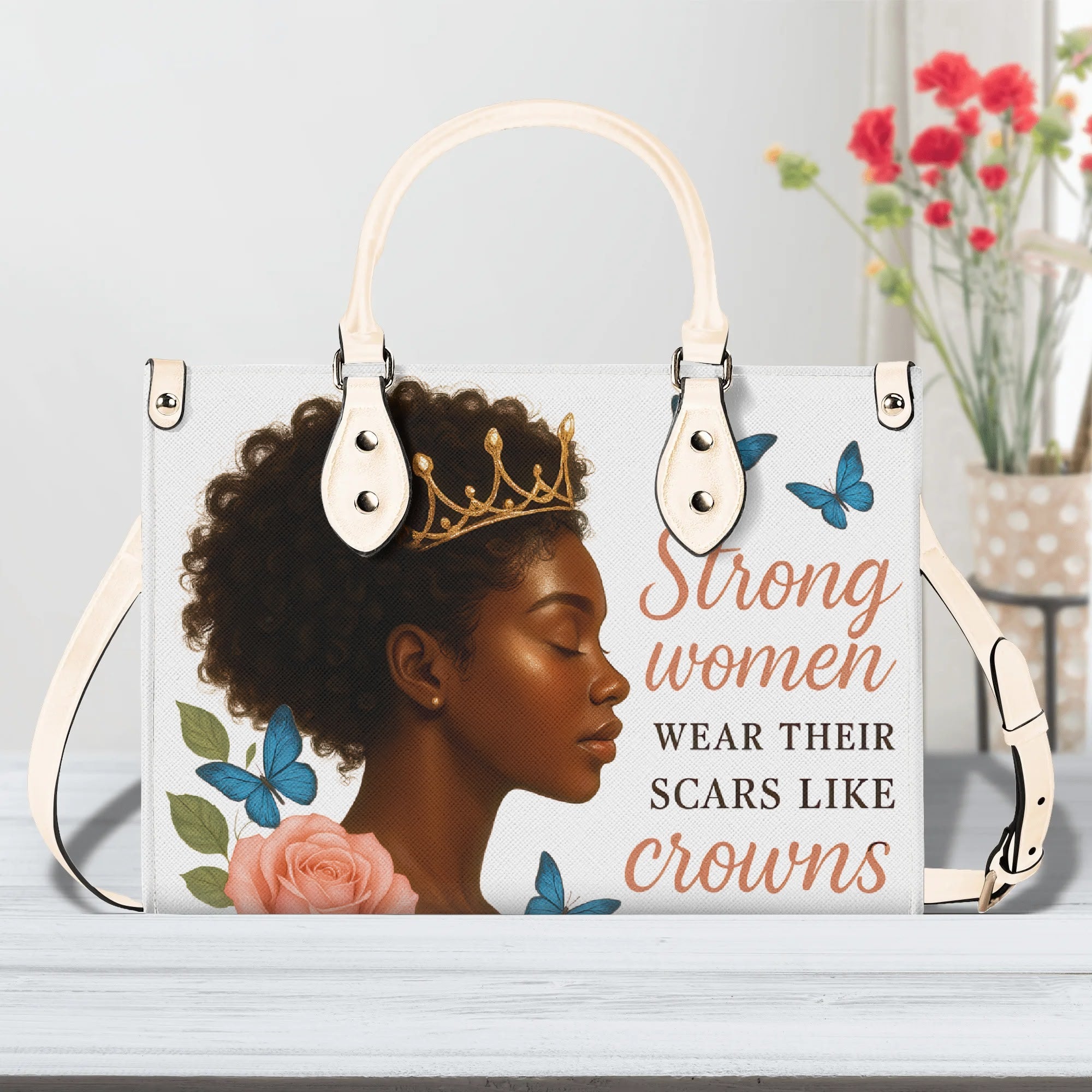 filename-1768005430-11-2Y6IUIiwSY