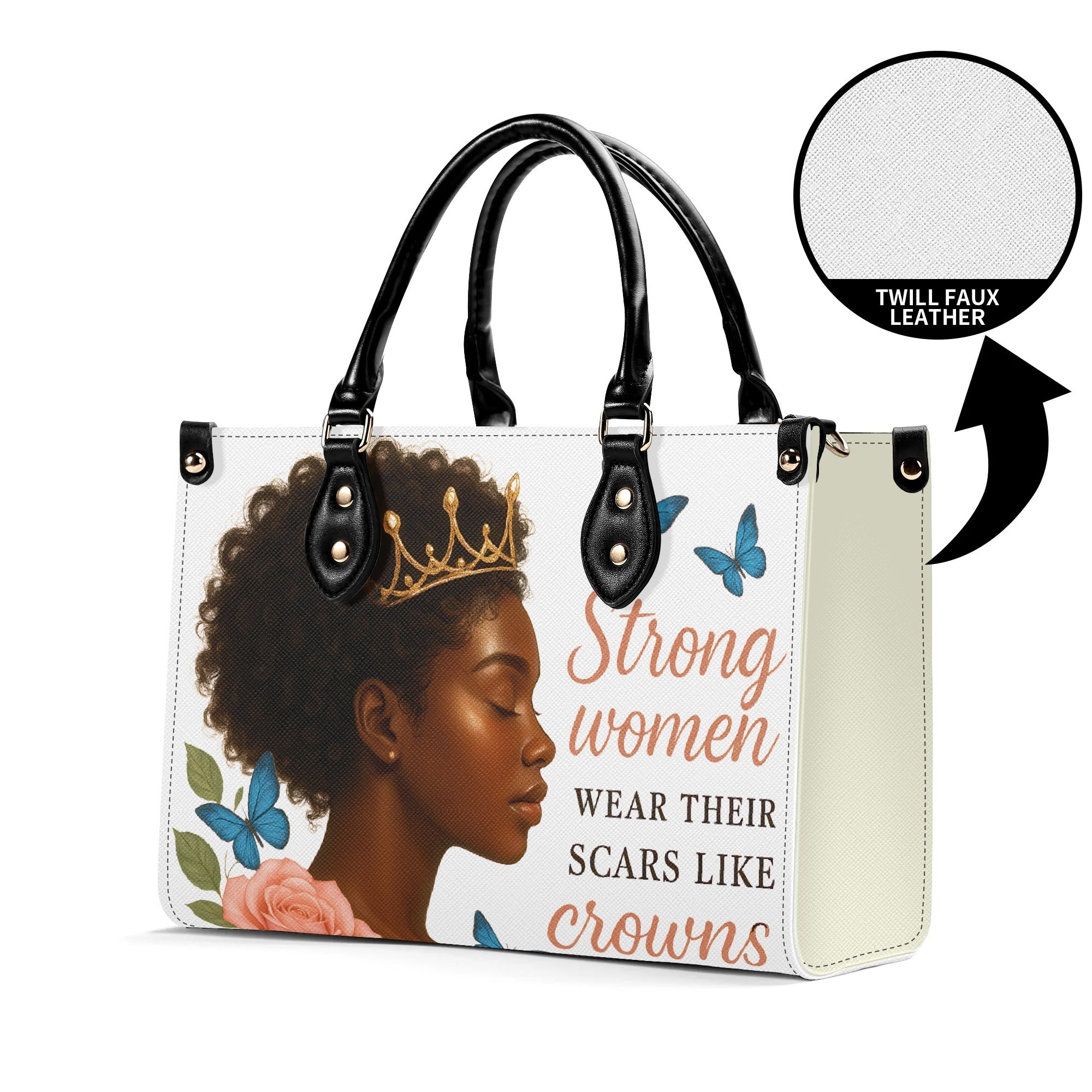 filename-1768005430-2-2Y6IUIiwSY