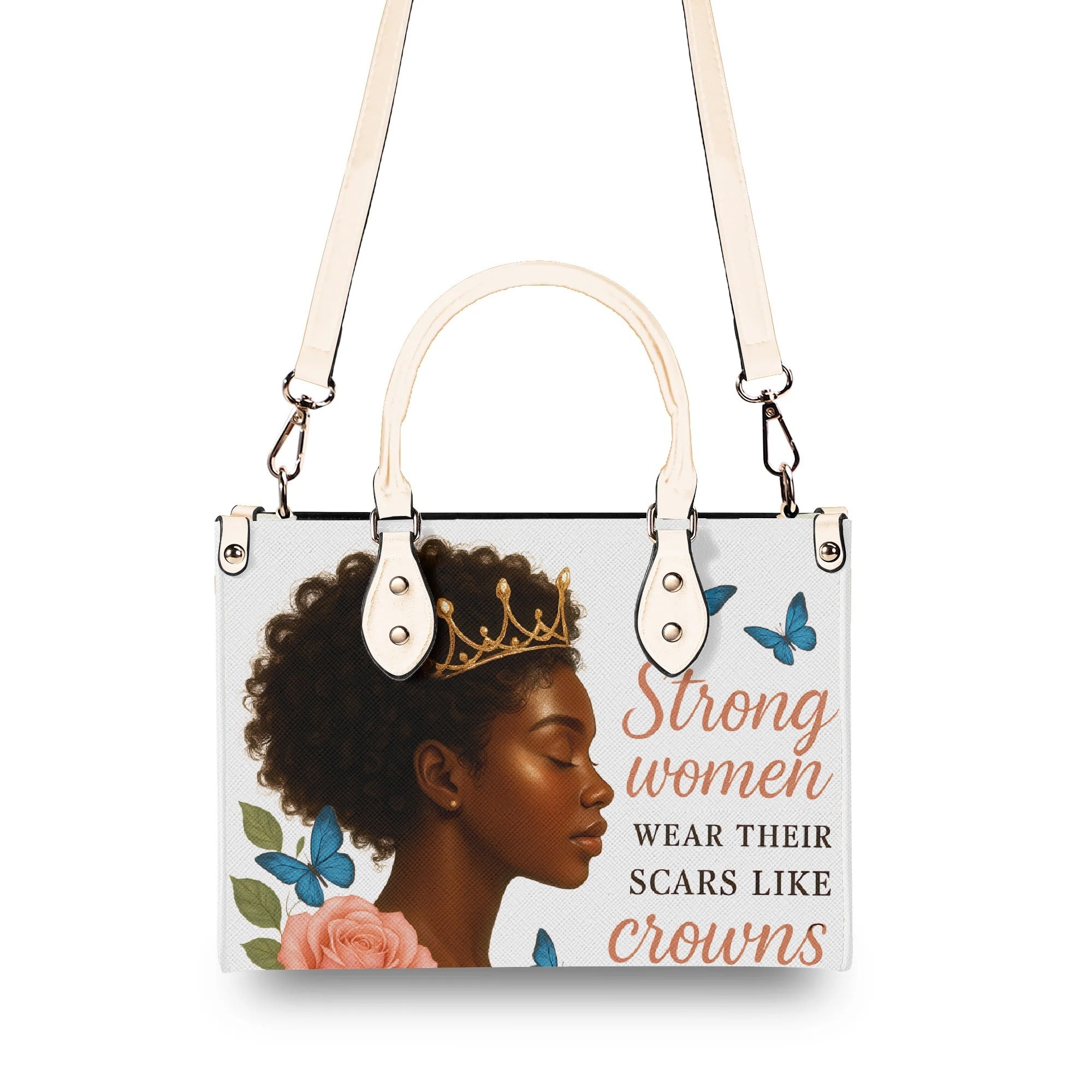 filename-1768005430-5-2Y6IUIiwSY