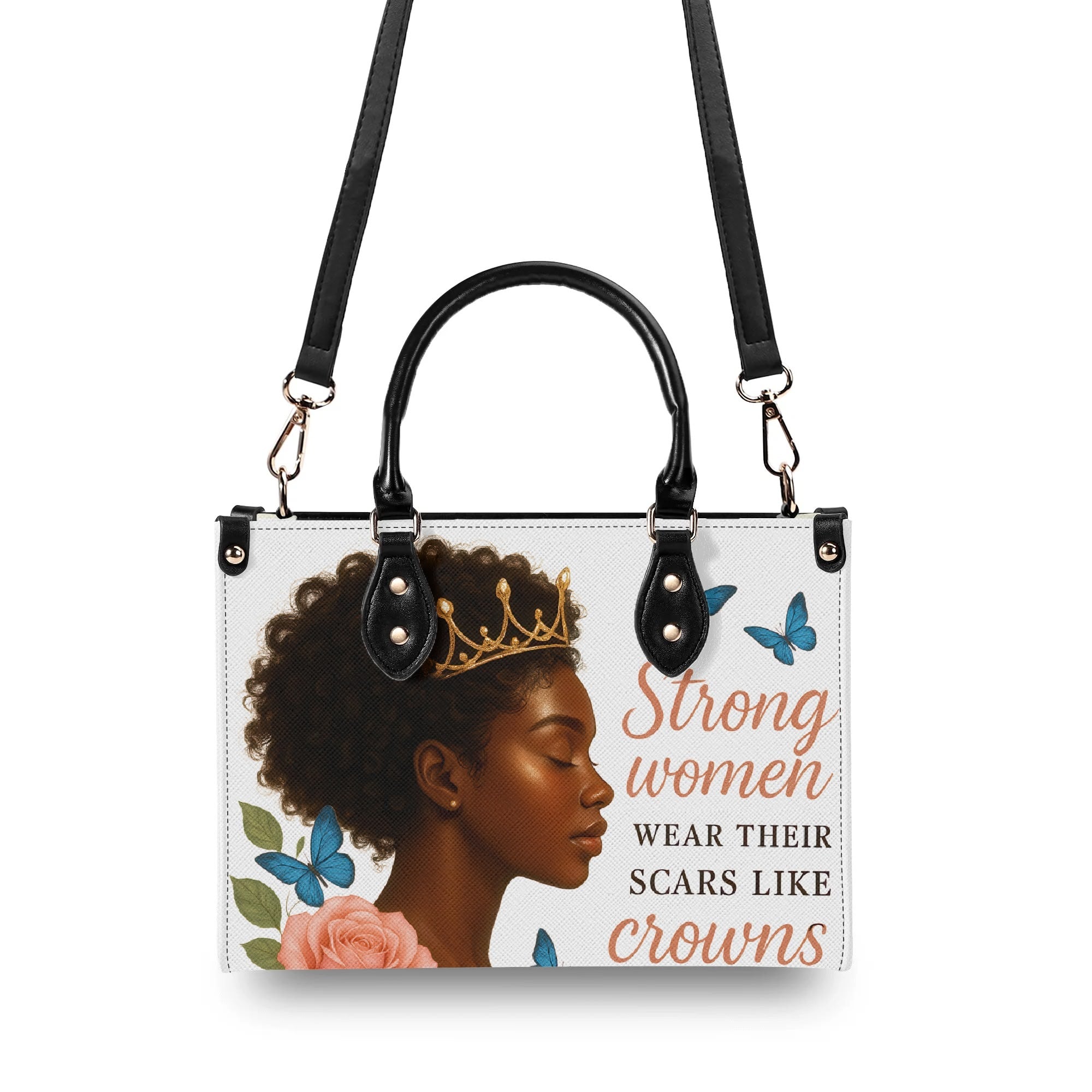 filename-1768005430-6-2Y6IUIiwSY