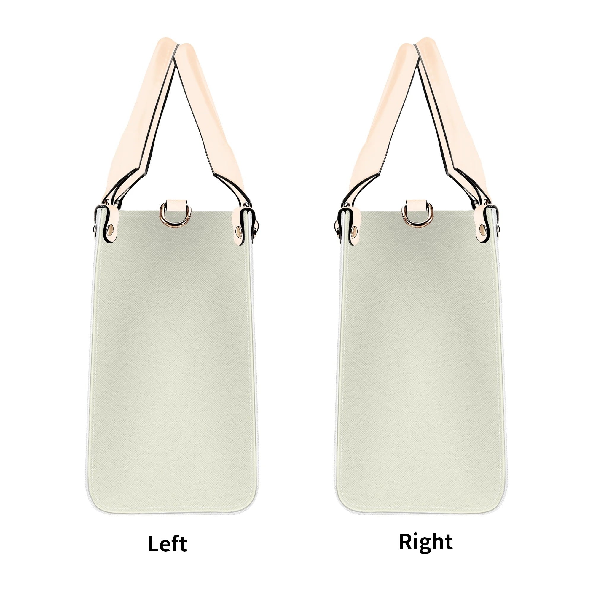 filename-1768005430-7-2Y6IUIiwSY