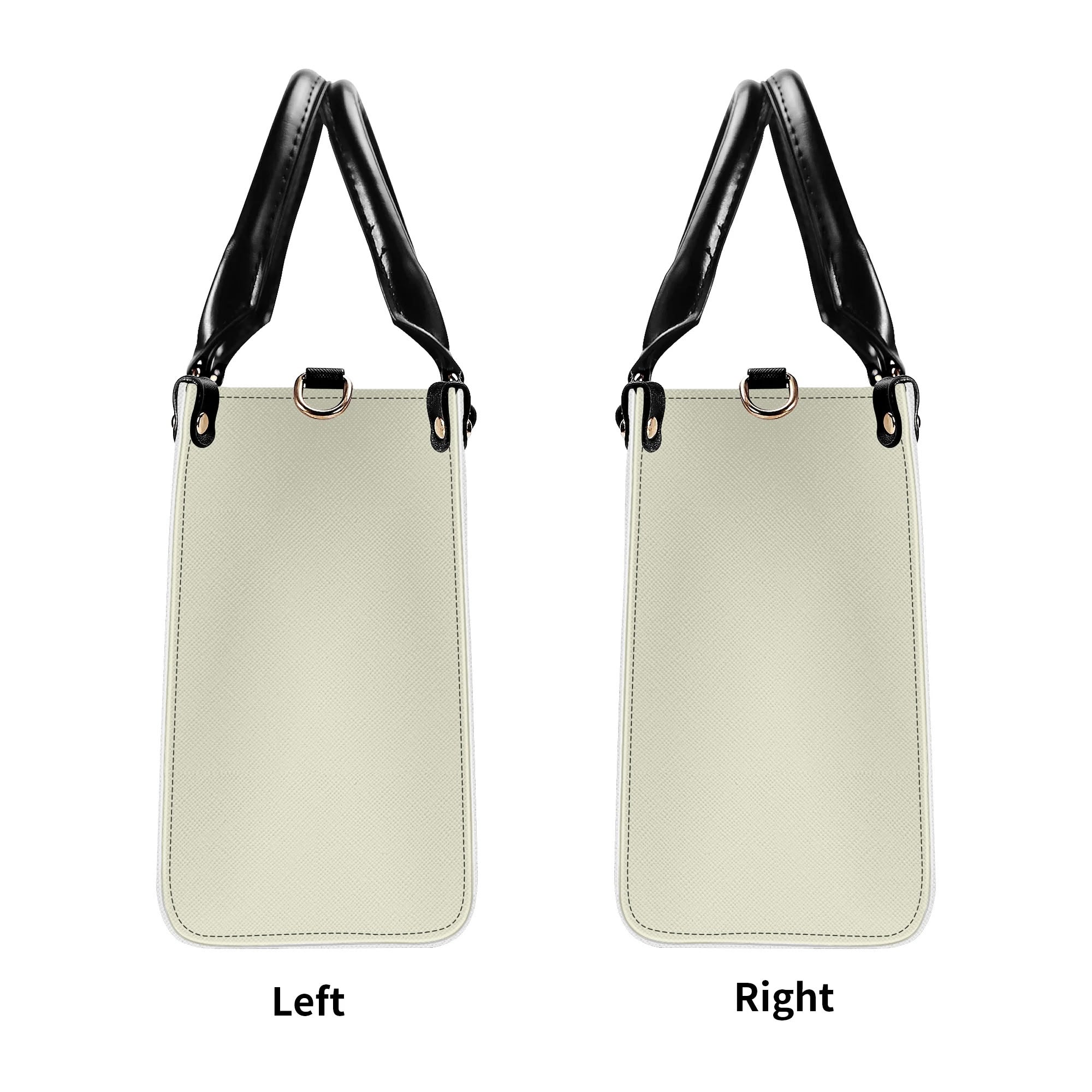 filename-1768005430-8-2Y6IUIiwSY