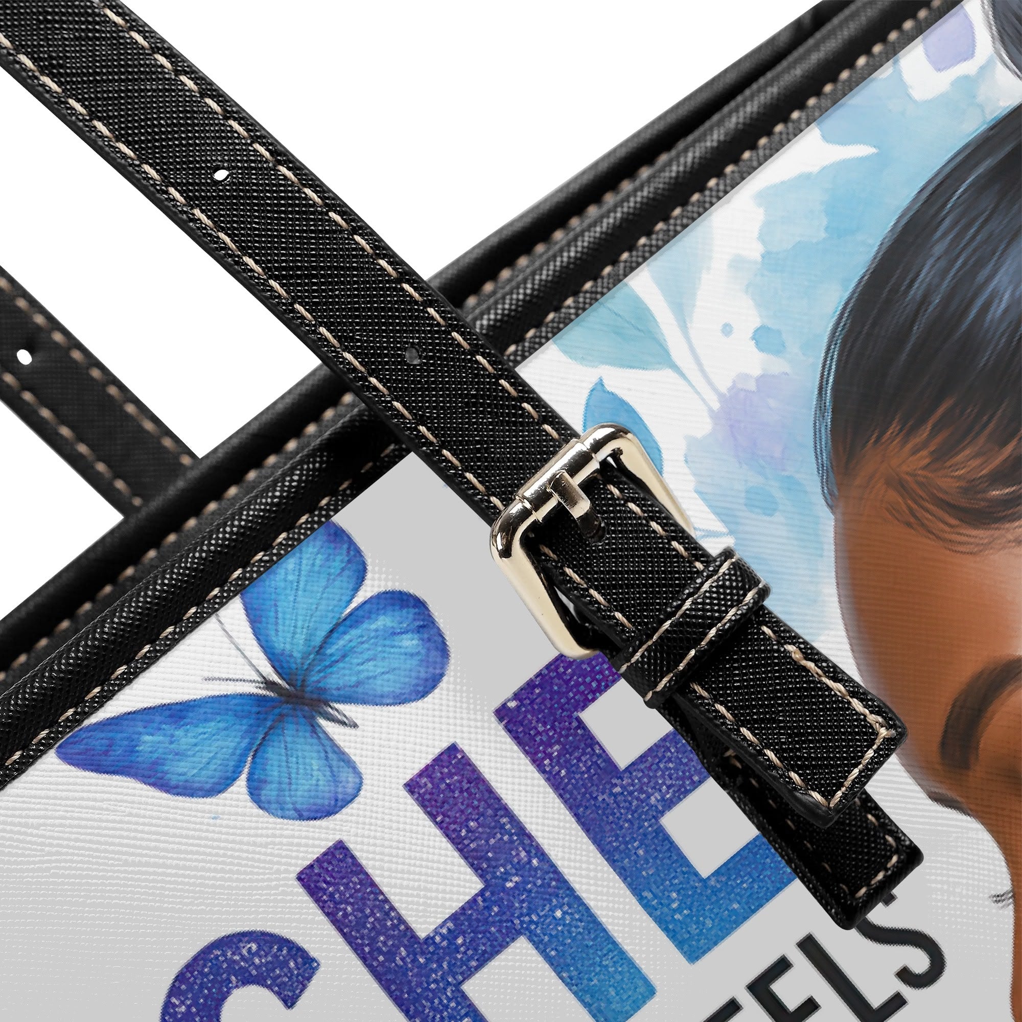 filename-1768006368-6-prSdqCQOuH