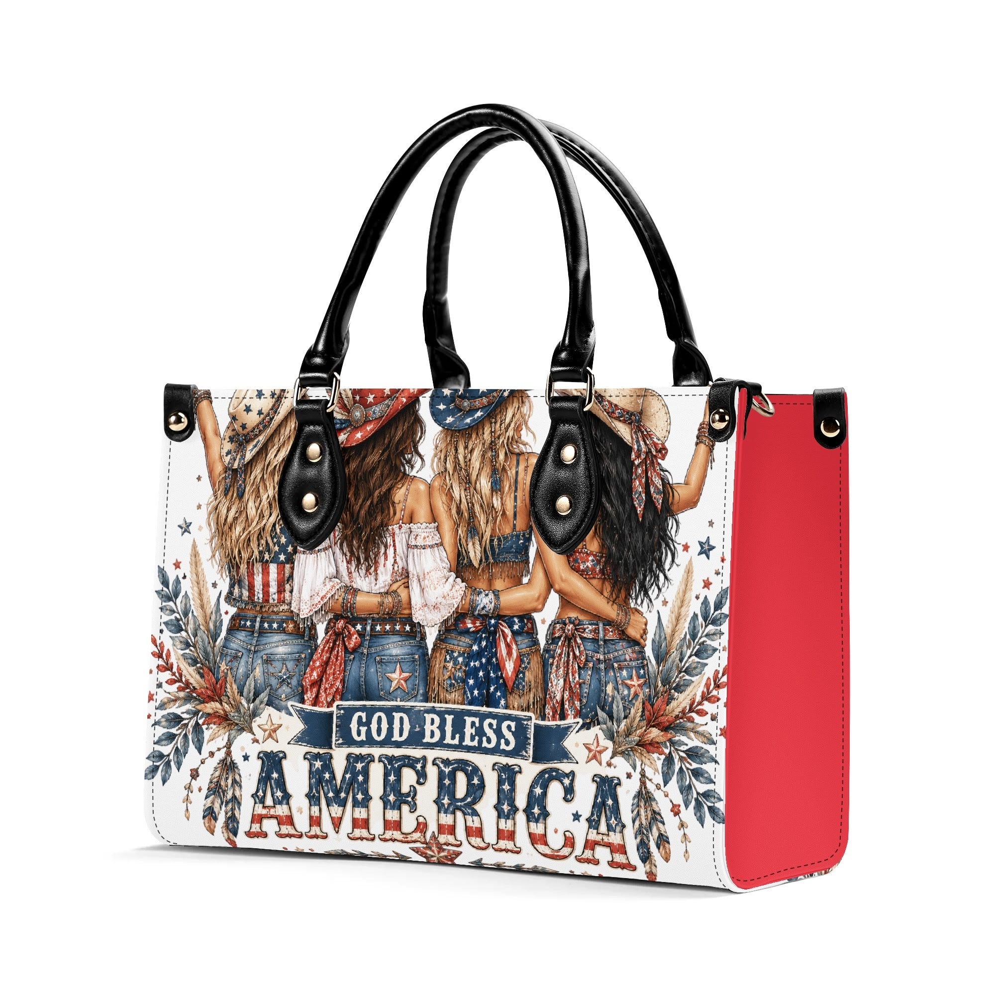 filename-1779494360-10-BjCPyhs915