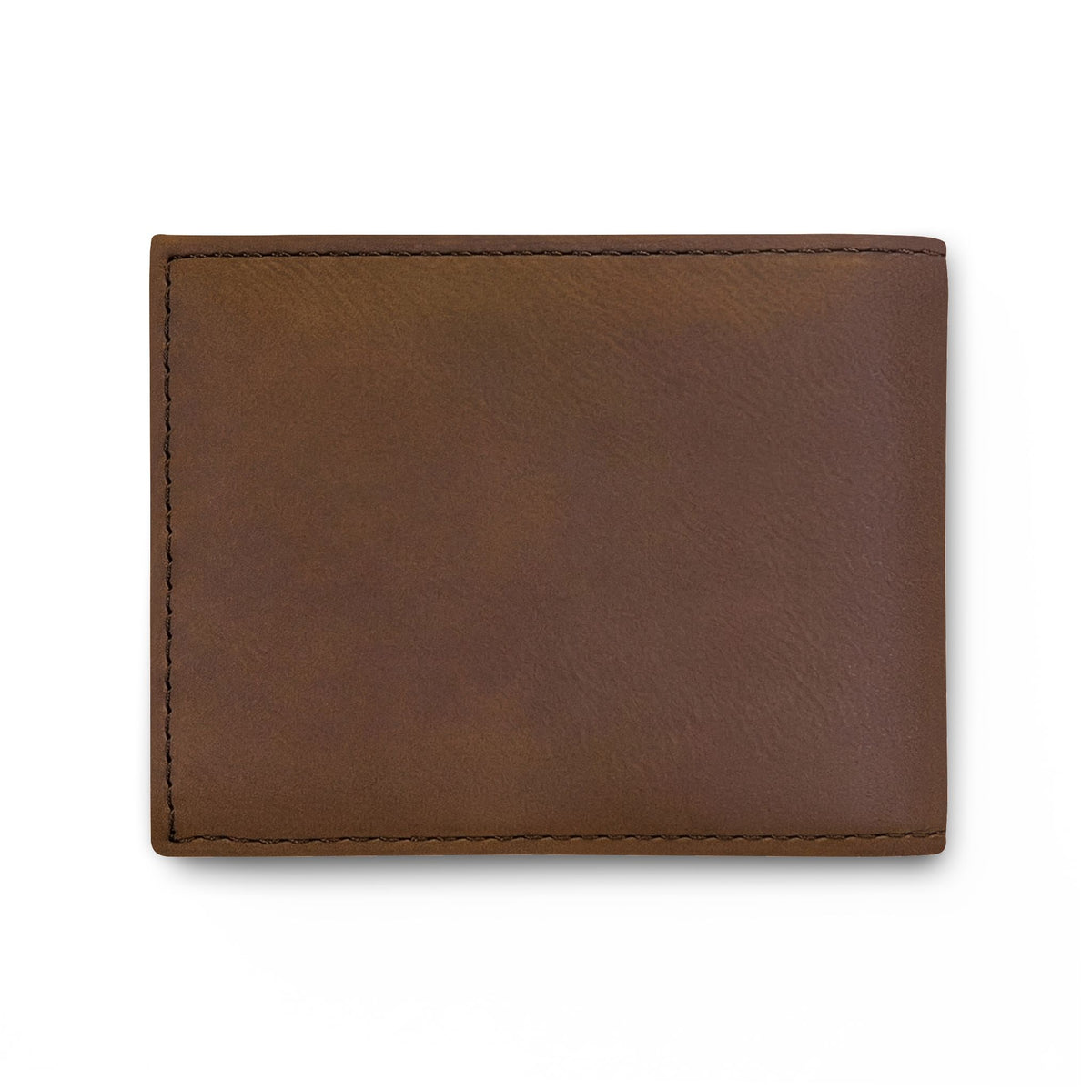 Jesus Is the Light of the World Bi-Fold Wallet