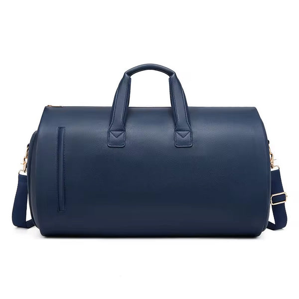 Best travel weekender duffel bag