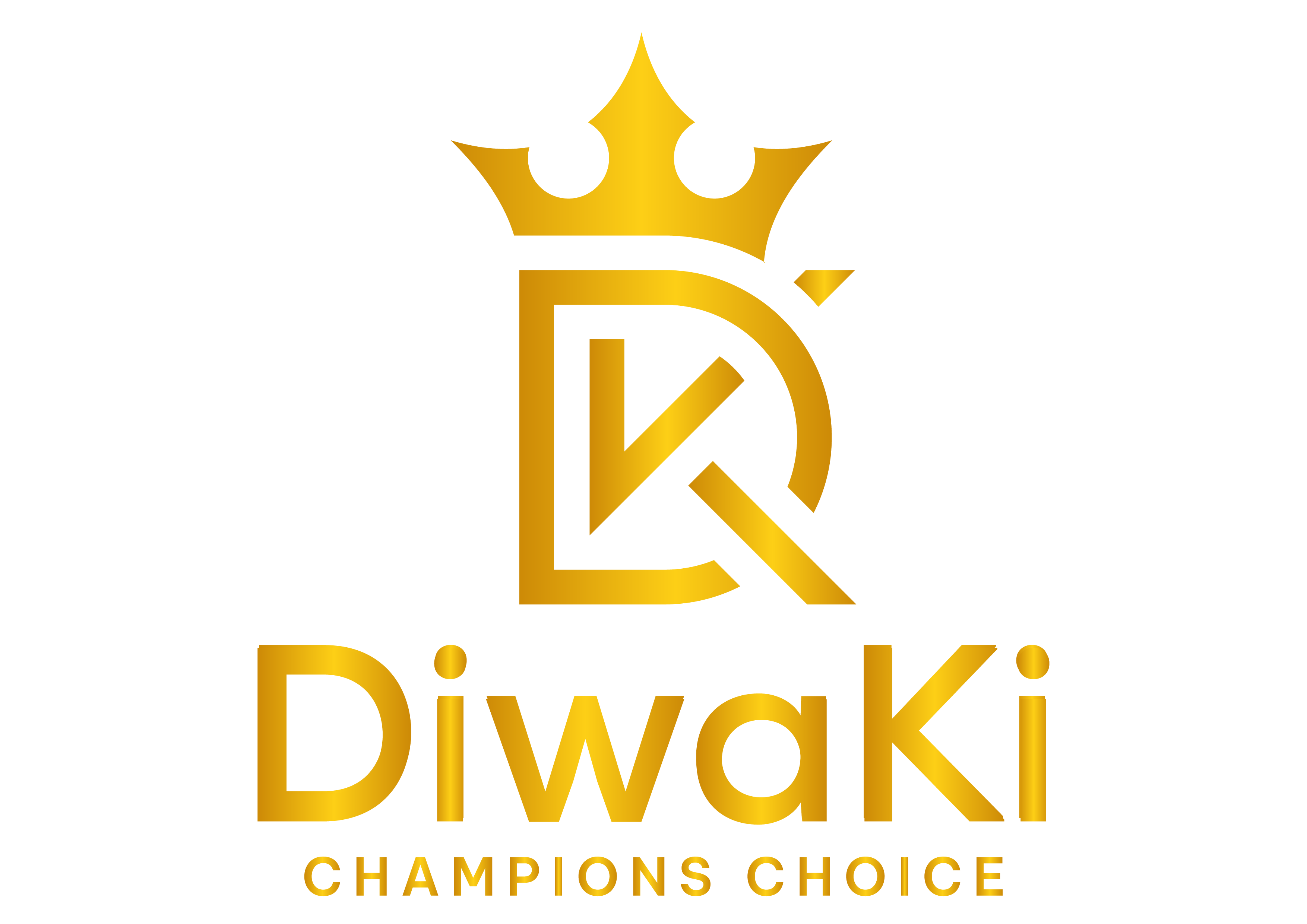 Bags Collection DiwaKi bags-collection-diwaki