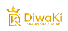 DiwaKi