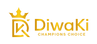 DiwaKi