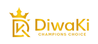 DiwaKi
