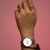 DiwaKi: Elevate Your Style with Unique, Handcrafted African Heritage Accessories