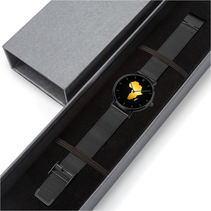 https://jetprint-hkoss.oss-accelerate.aliyuncs.com/merchantUpload/63803/0d0f138b360749beaa5d91fc76f3d440.jpg