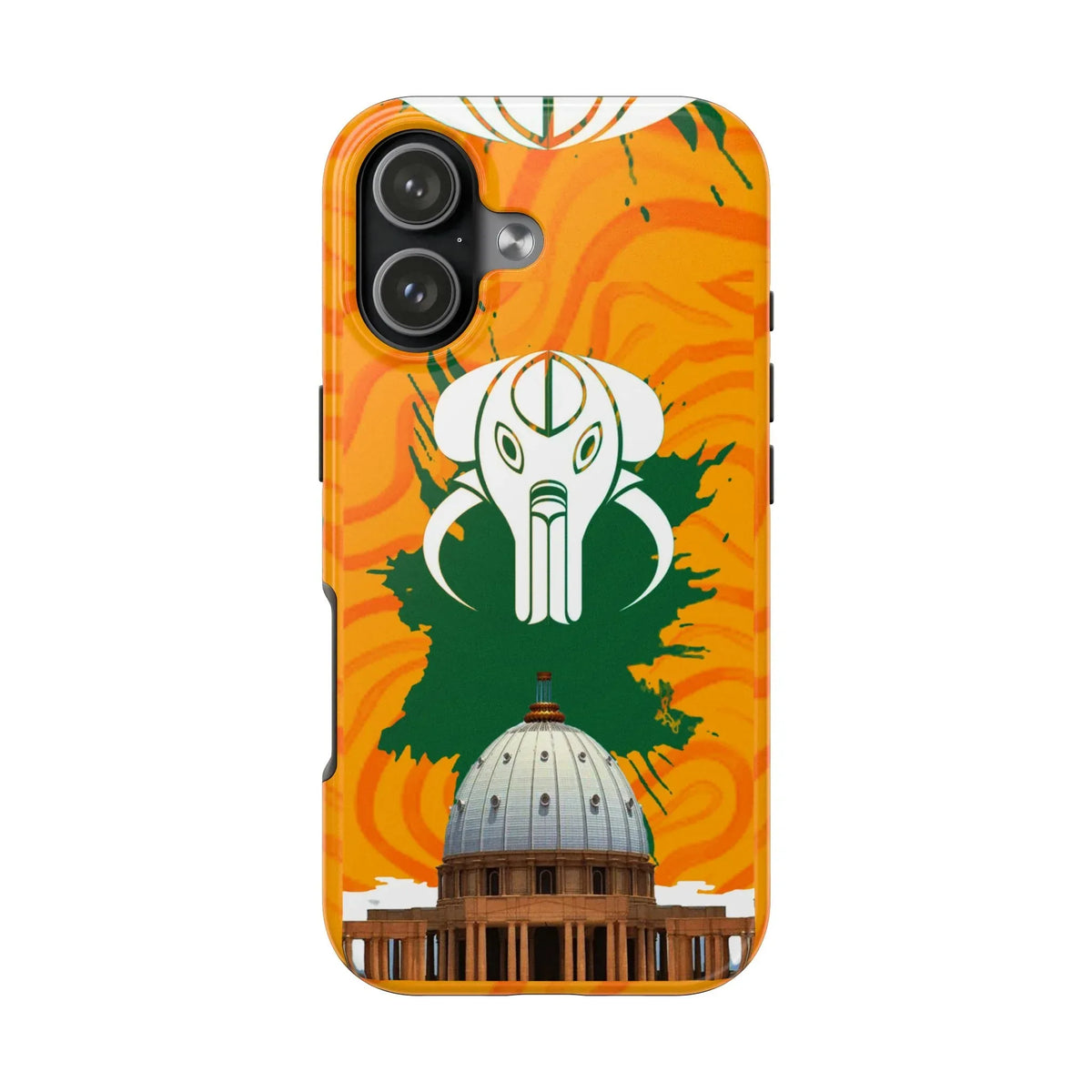 Cote d&
