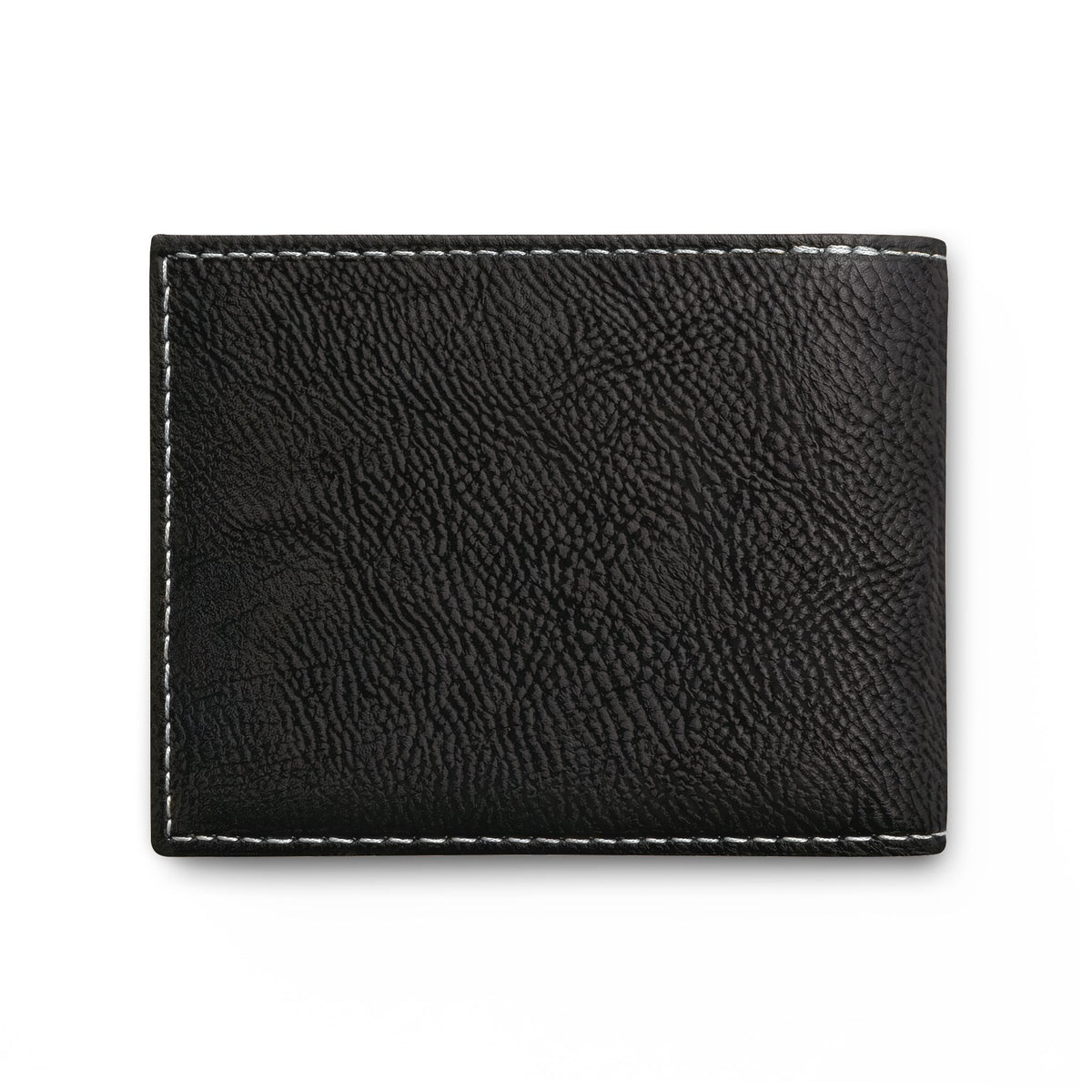 Jesus Is the Light of the World Bi-Fold Wallet