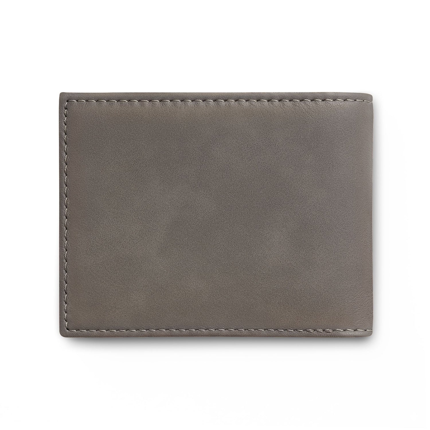 Jesus Is the Light of the World Bi-Fold Wallet