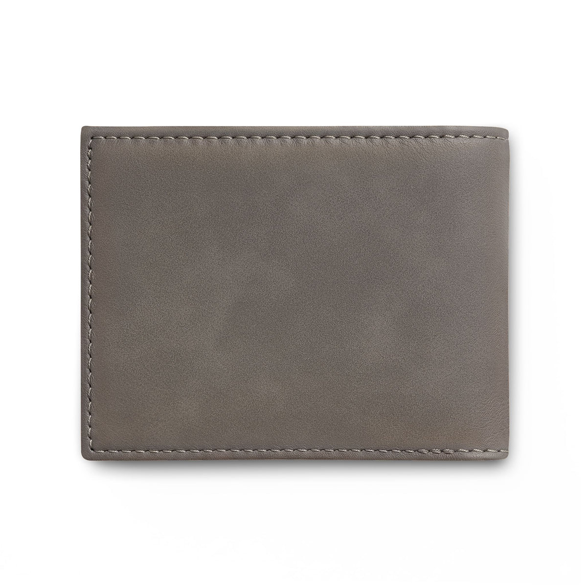 Jesus Is the Light of the World Bi-Fold Wallet