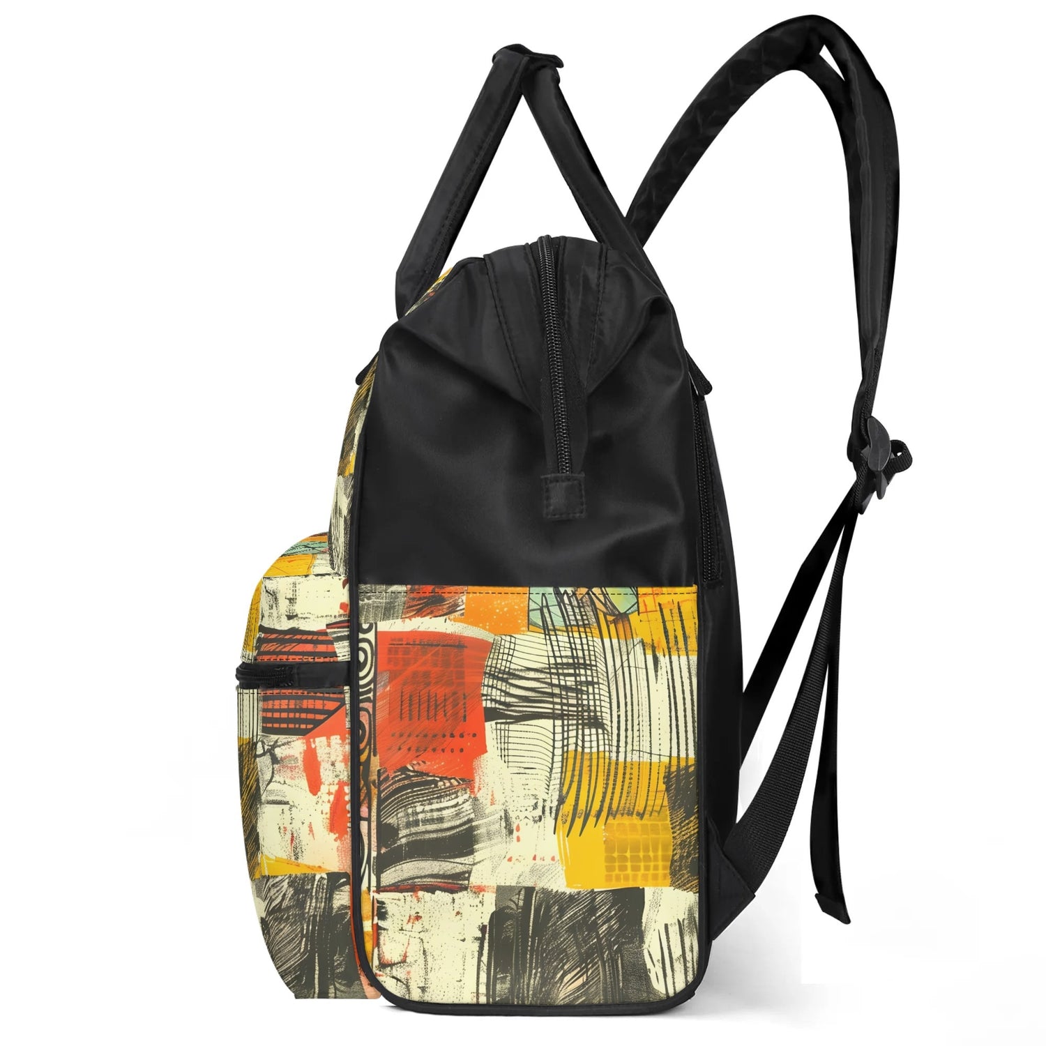 filename-1768004508-3-I3XiJu5Z15