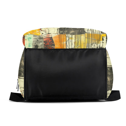 filename-1768004508-6-I3XiJu5Z15