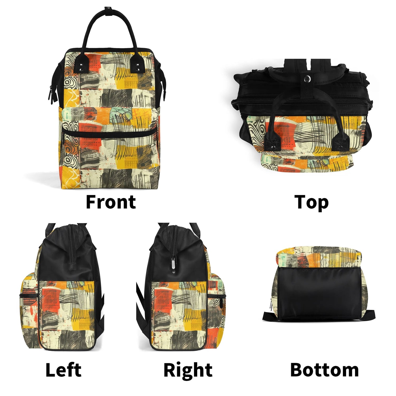 filename-1768004508-8-I3XiJu5Z15