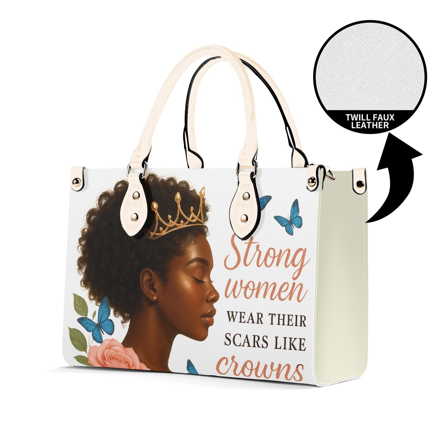 filename-1768005430-1-2Y6IUIiwSY