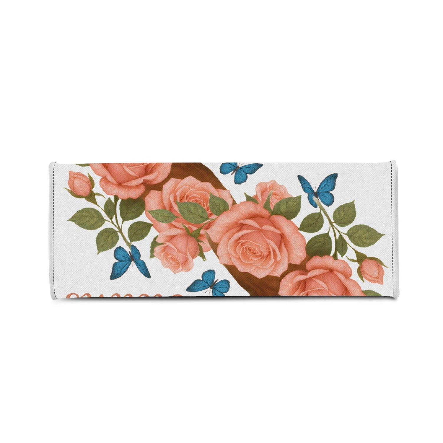 filename-1768005430-10-2Y6IUIiwSY