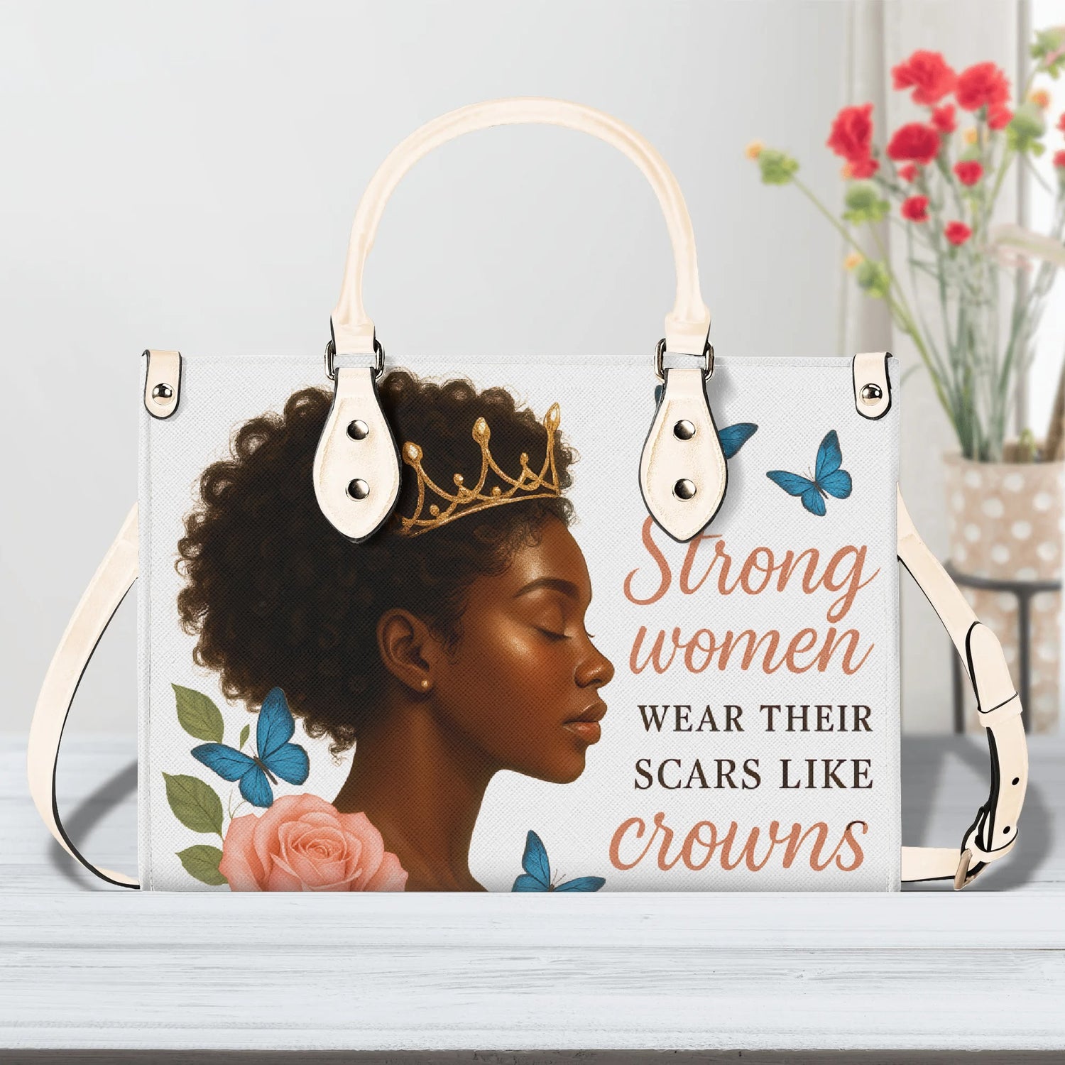 filename-1768005430-11-2Y6IUIiwSY