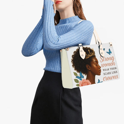 filename-1768005430-13-2Y6IUIiwSY