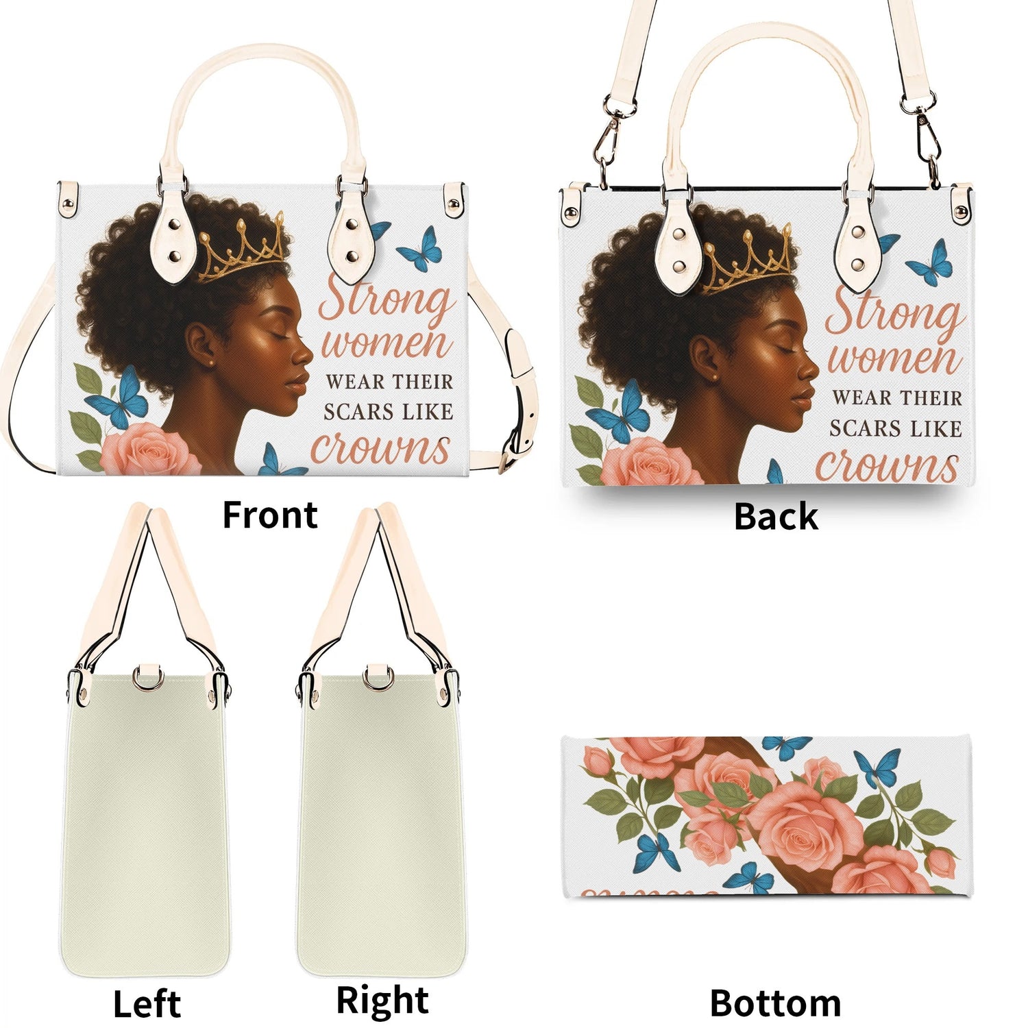 filename-1768005430-17-2Y6IUIiwSY