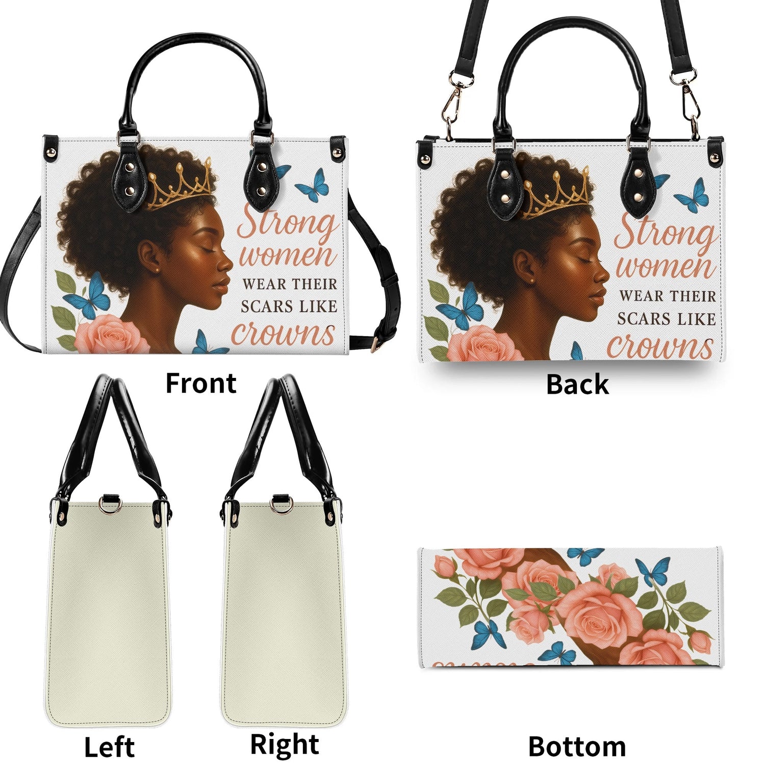 filename-1768005430-18-2Y6IUIiwSY