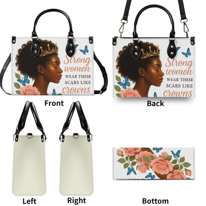 filename-1768005430-18-2Y6IUIiwSY