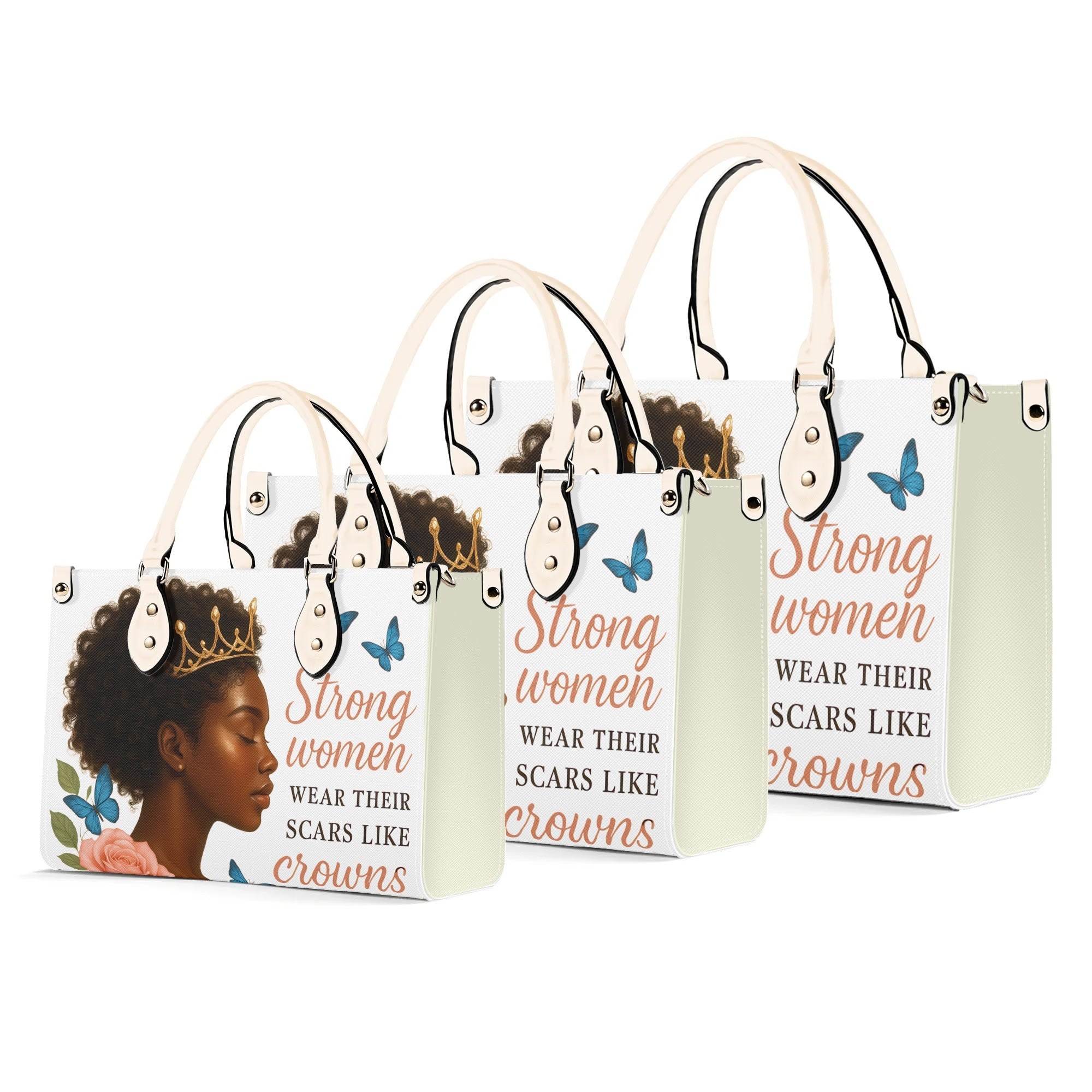 filename-1768005430-23-2Y6IUIiwSY