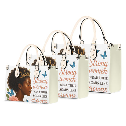 filename-1768005430-23-2Y6IUIiwSY