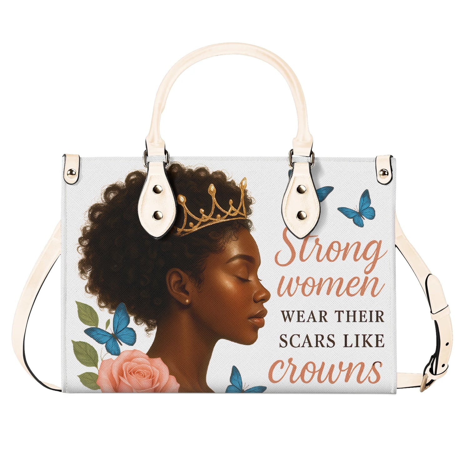 filename-1768005430-3-2Y6IUIiwSY