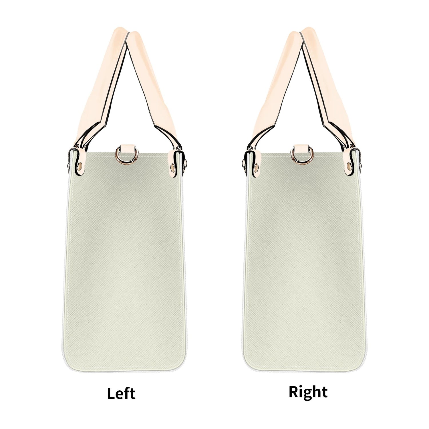 filename-1768005430-7-2Y6IUIiwSY