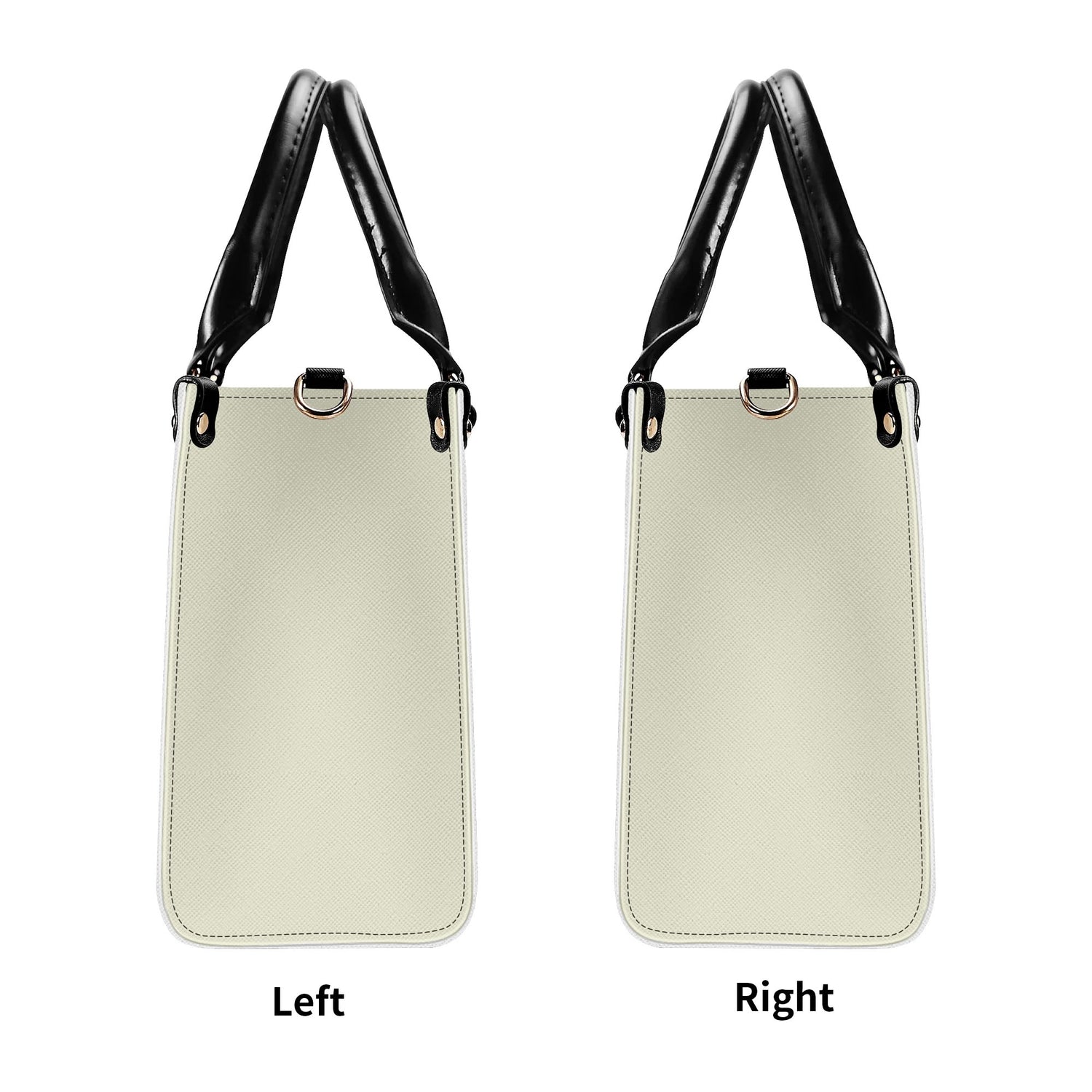 filename-1768005430-8-2Y6IUIiwSY