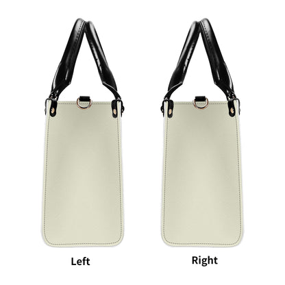 filename-1768005430-8-2Y6IUIiwSY