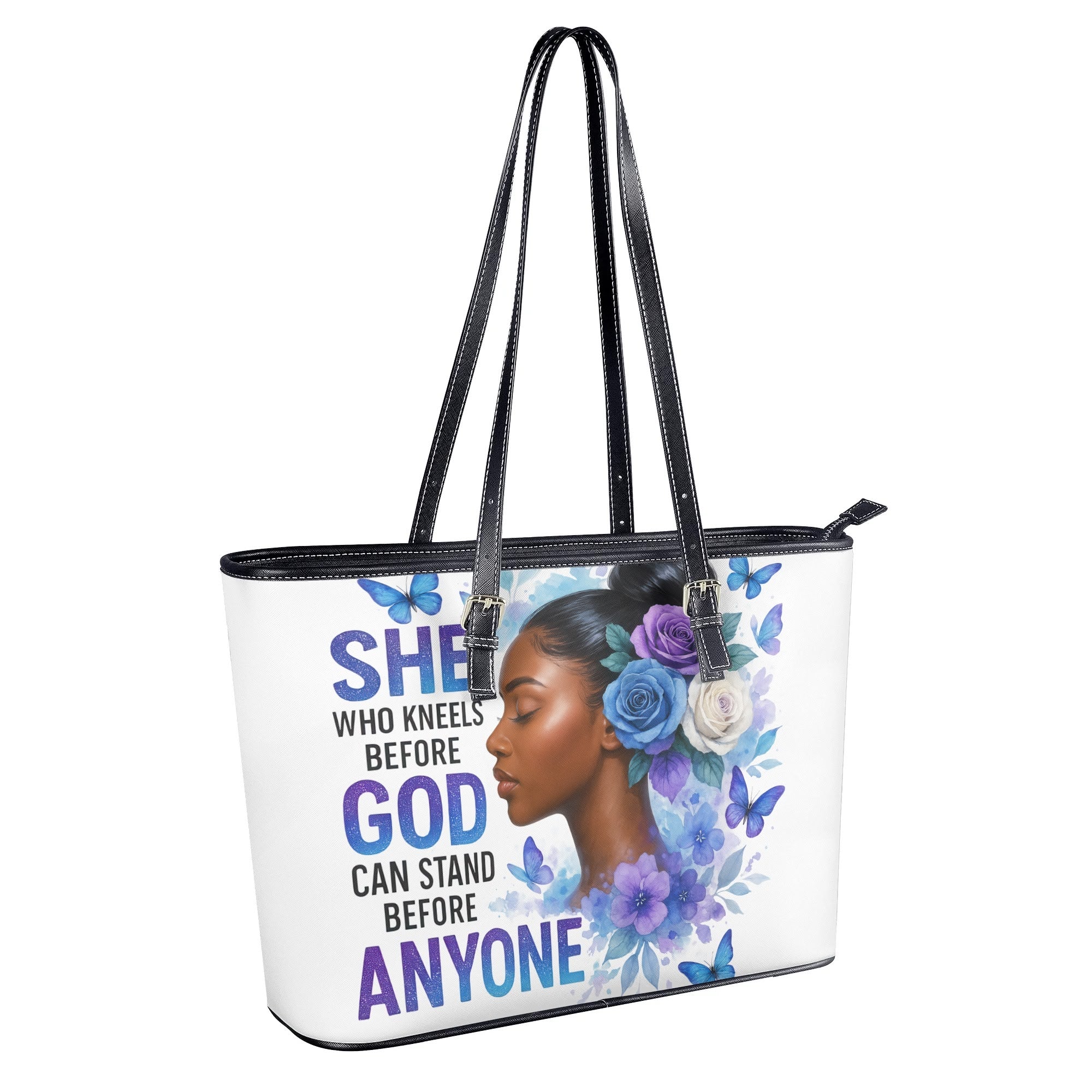 filename-1768006368-2-prSdqCQOuH