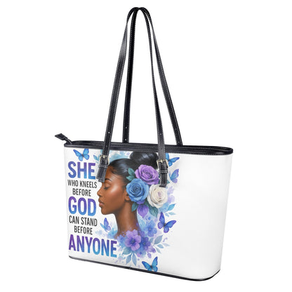 filename-1768006368-3-prSdqCQOuH