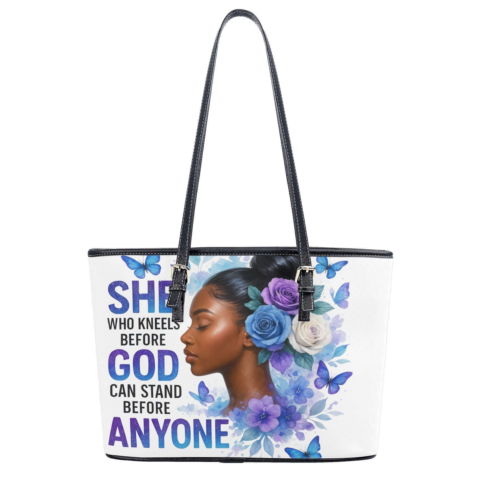 filename-1768006368-4-prSdqCQOuH