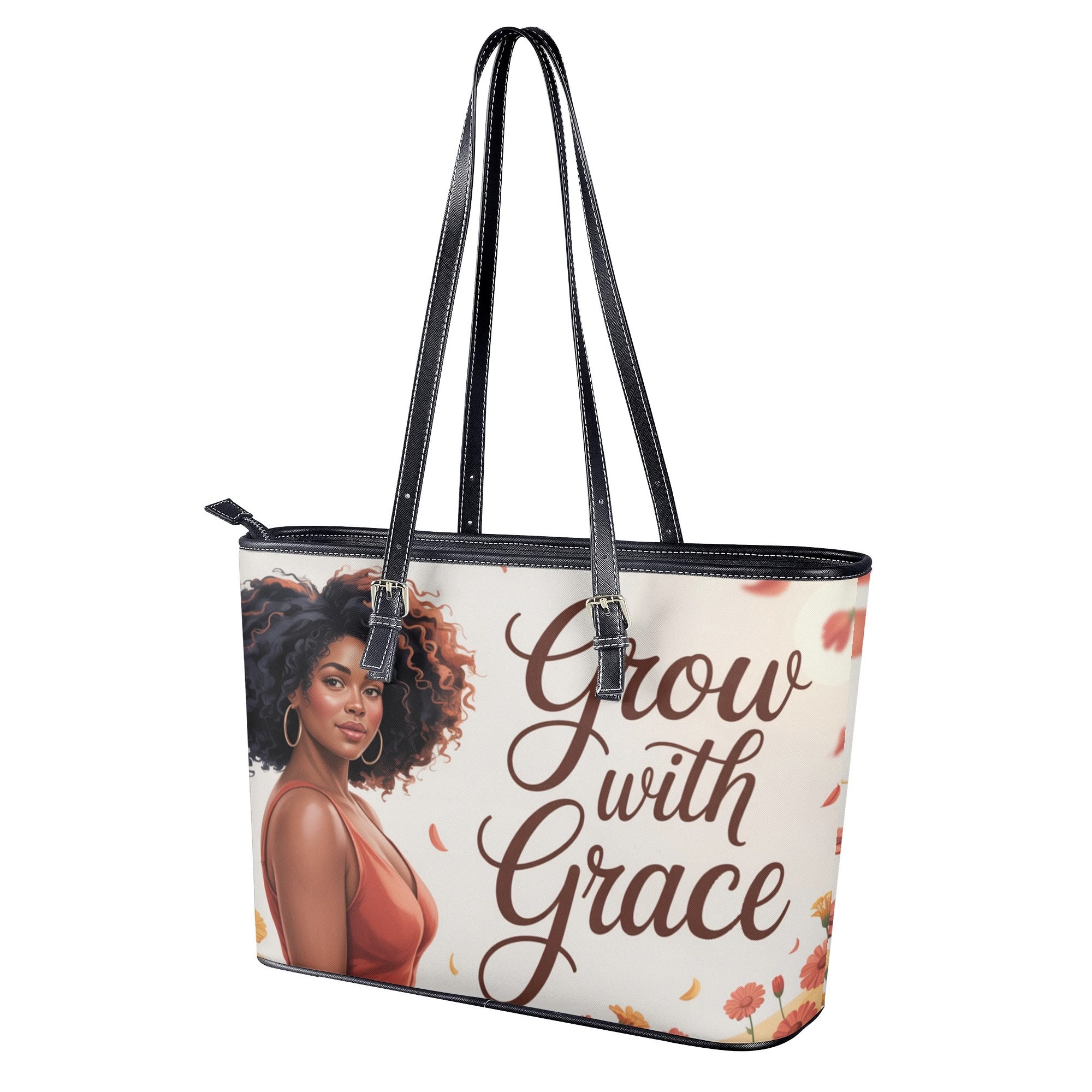 filename-1768006658-3-lWULmGnYIU