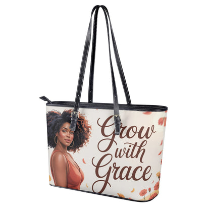 filename-1768006658-3-lWULmGnYIU