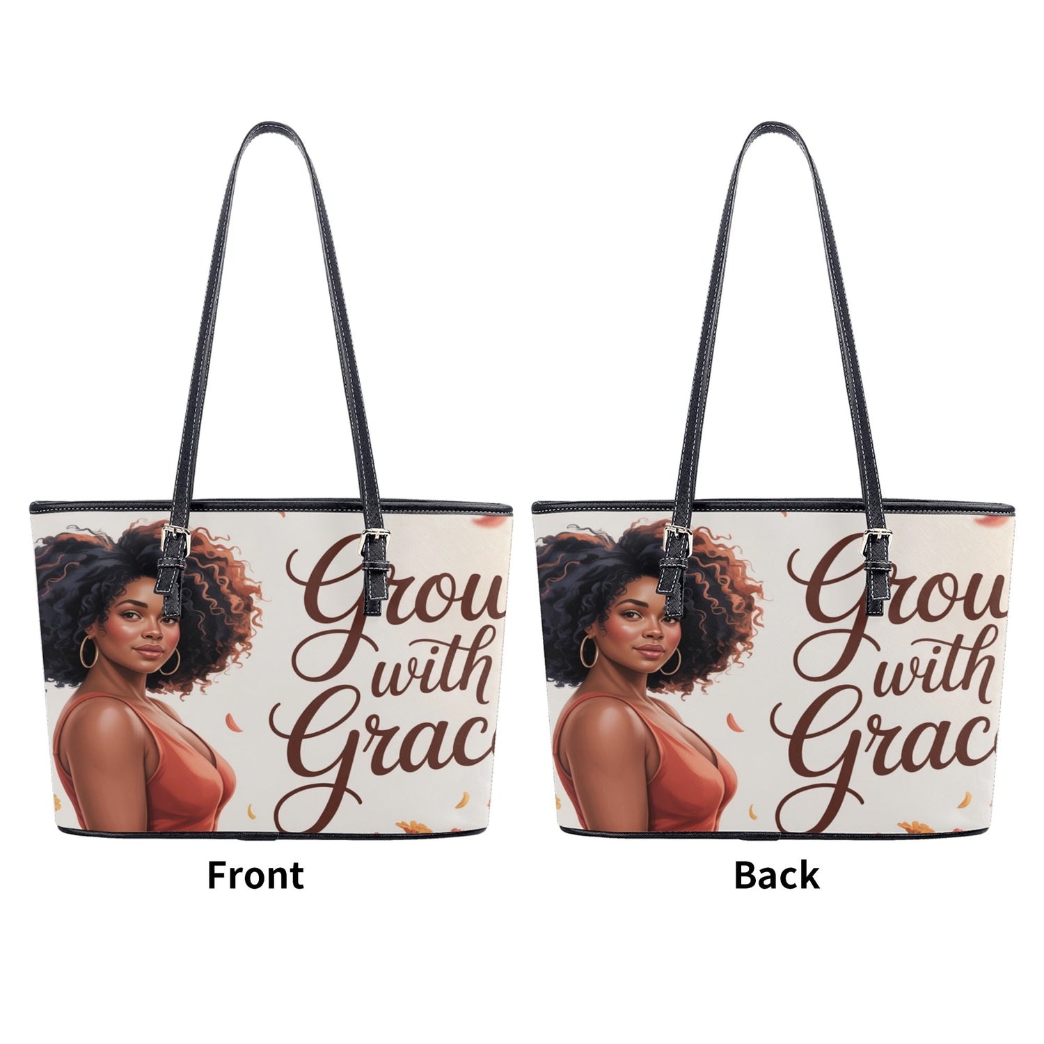 filename-1768006658-8-lWULmGnYIU