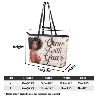 filename-1768006658-9-lWULmGnYIU