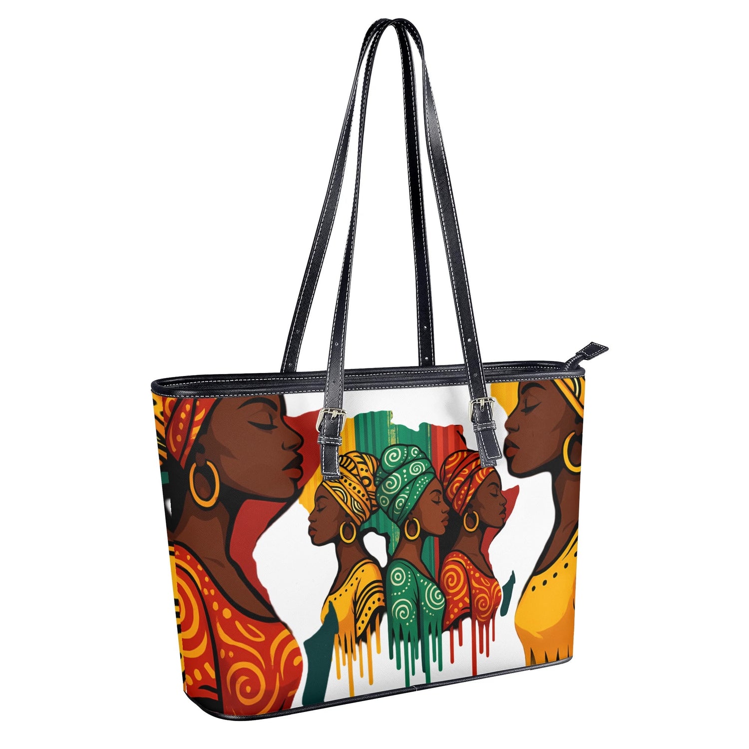 filename-1768006834-2-HVlgIPV71Z