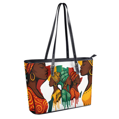 filename-1768006834-2-HVlgIPV71Z