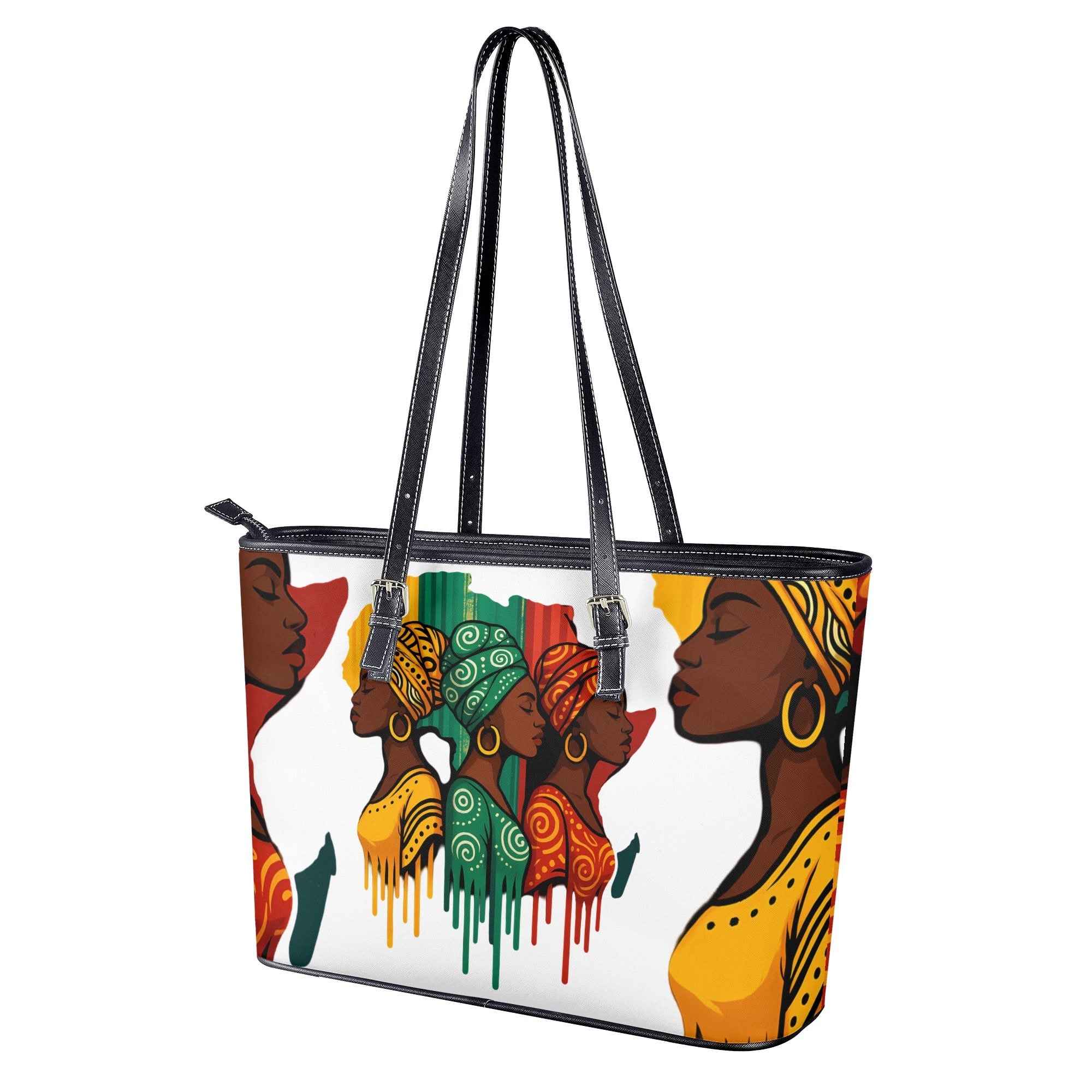 filename-1768006834-3-HVlgIPV71Z